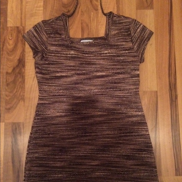 Shirt - Picture 2 of 3